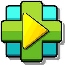 Play Levels